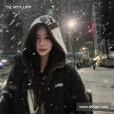 毕晋昱